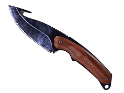 ★ Gut Knife | Doppler