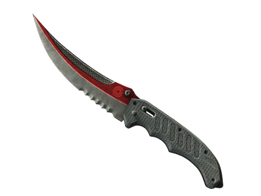 ★ Flip Knife | Autotronic