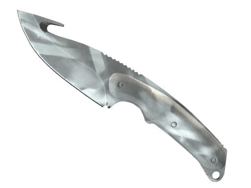 ★ Gut Knife | Urban Masked