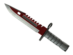 ★ M9 Bayonet | Autotronic