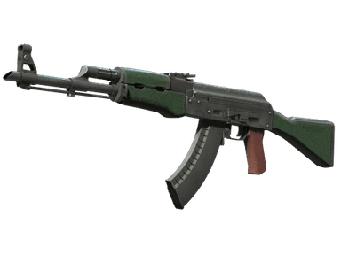 AK-47 | First Class - Factory New