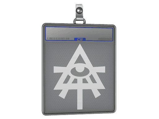 Sticker Slab | Aeldari 1