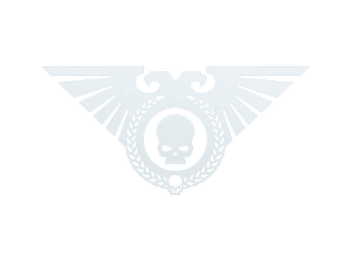 Sticker | Rogue Trader