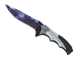 ★ Nomad Knife | Doppler