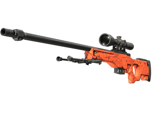 AWP | BOOM