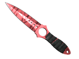 ★ Skeleton Knife | Slaughter