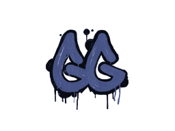 Sealed Graffiti | GGEZ - Default