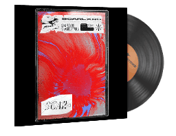 Music Kit | Scarlxrd: King, Scar