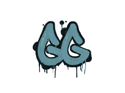 Sealed Graffiti | GGEZ - Default