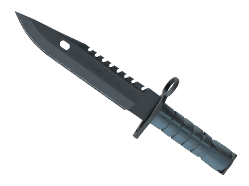 ★ M9 Bayonet | Night