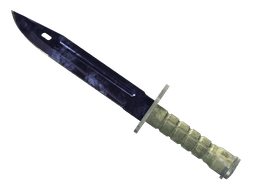 ★ Bayonet | Doppler