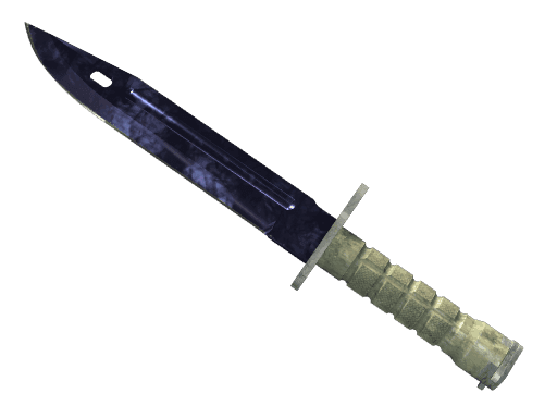 ★ Bayonet | Doppler