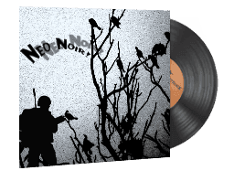 Music Kit | Tim Huling, Neo Noir