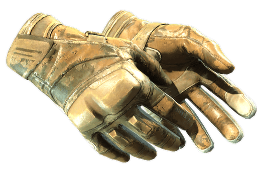 ★ Moto Gloves | Transport