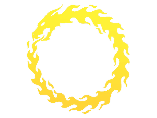 Sticker | Thousand Sons 1