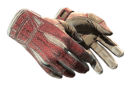 ★ Sport Gloves | Slingshot