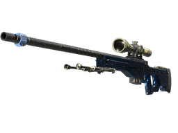 AWP | Gungnir