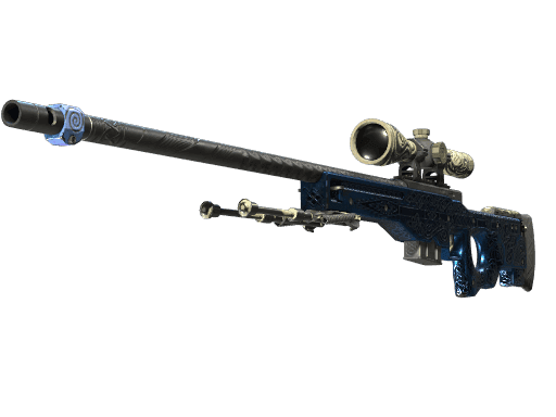 AWP | Gungnir