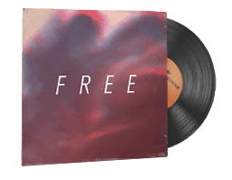 Music Kit | Hundredth, FREE