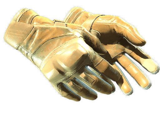 ★ Moto Gloves | Transport