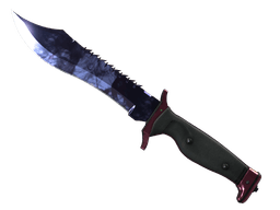 ★ Bowie Knife | Doppler