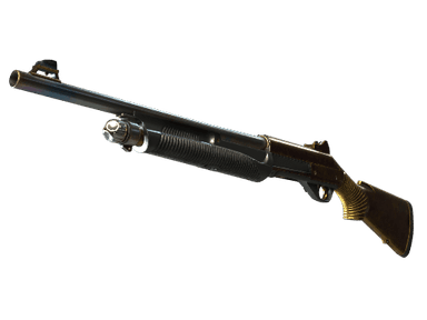 Nova | Yorkshire - Field-Tested