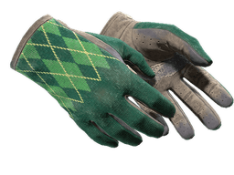 ★ Driver Gloves | Hand Sweaters