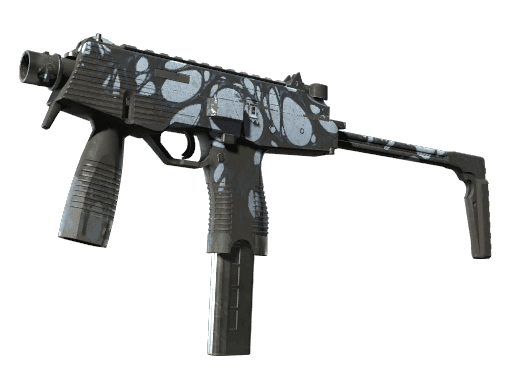 MP9 | Goo