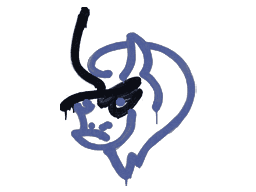 Sealed Graffiti | Recoil PP-Bizon