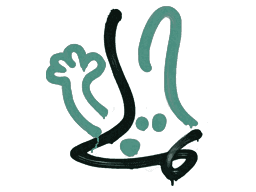 Sealed Graffiti | Recoil FAMAS