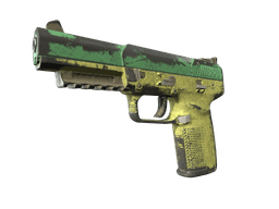 Five-SeveN | Jungle