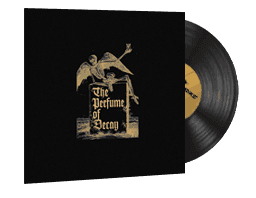 Music Kit | Tigercub, The Perfume of Decay