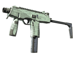 MP9 | Storm