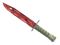 ★ Bayonet | Slaughter