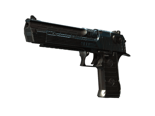 Desert Eagle | Directive