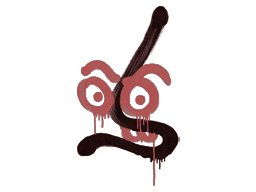 Sealed Graffiti | Recoil MP7