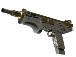 MAG-7 | Chainmail