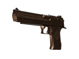 Desert Eagle | Corinthian