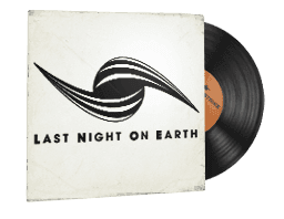 Music Kit | Sasha, LNOE