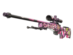 AWP | Crakow!