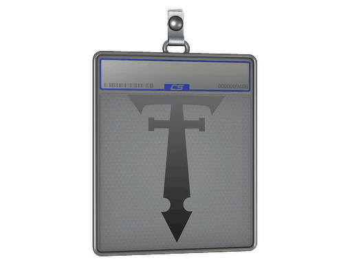 Sticker Slab | Adeptus Titanicus 1