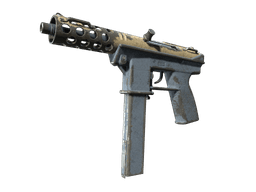 Tec-9 | Tornado