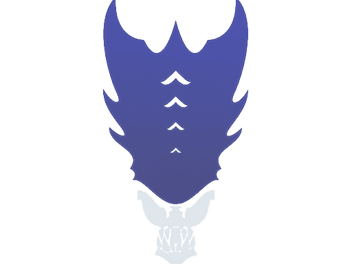 Sticker | Tyranids 2