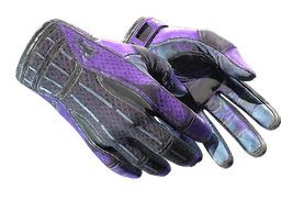 ★ Sport Gloves | Pandora's Box