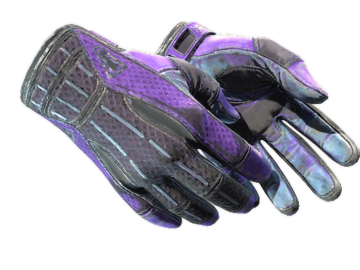 ★ Sport Gloves | Pandora's Box