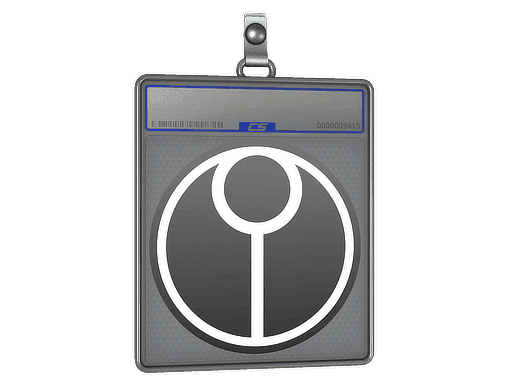 Sticker Slab | T'au Empire 1