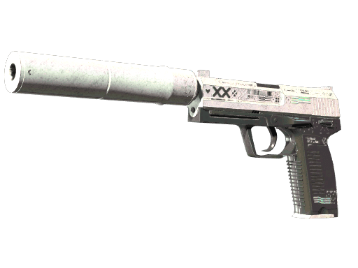 USP-S | Printstream