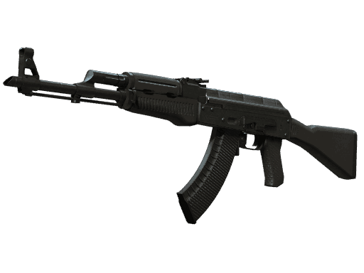 AK-47 | Slate