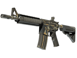 M4A4 | Modern Hunter