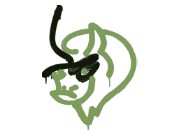 Sealed Graffiti | Recoil PP-Bizon